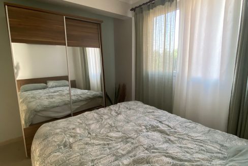 nasrin rental 10