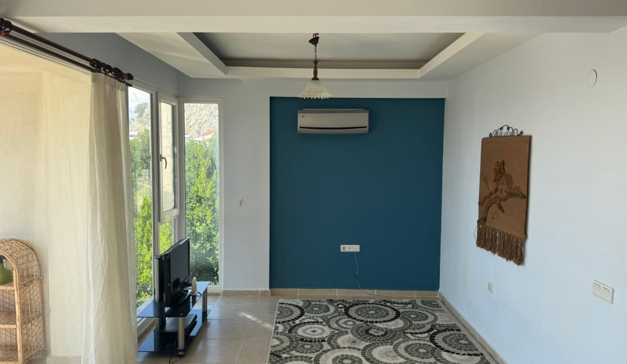 nasrin rental 11
