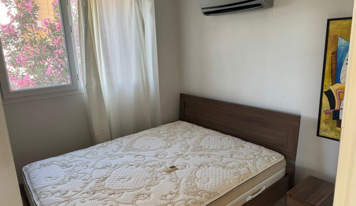 nasrin rental 14