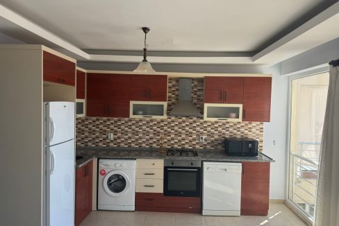 nasrin rental 21
