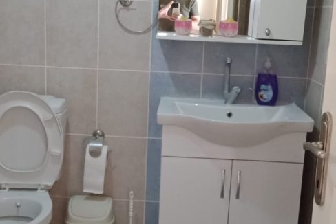 nasrin rental 7