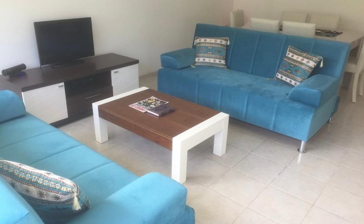 orka park apt 2