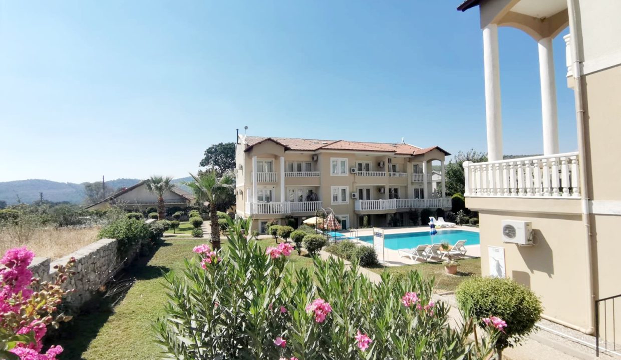 1.-External-Pool-9