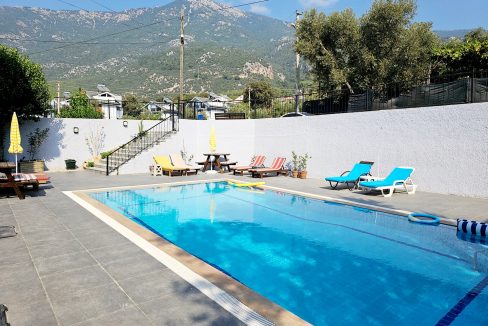1.Pool