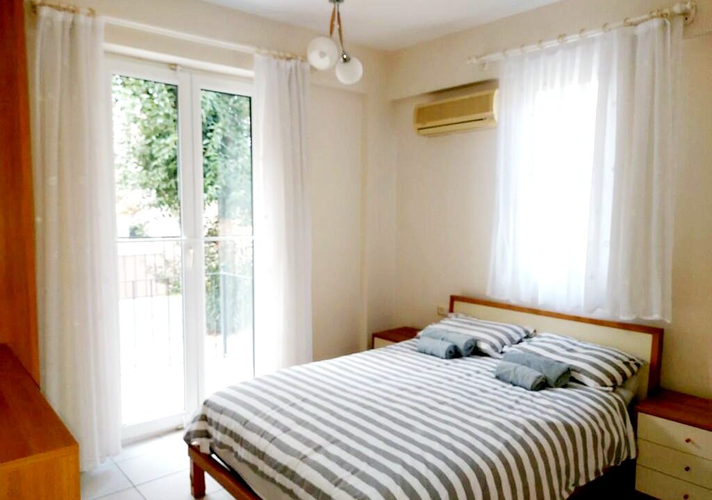 13.BedroomOne