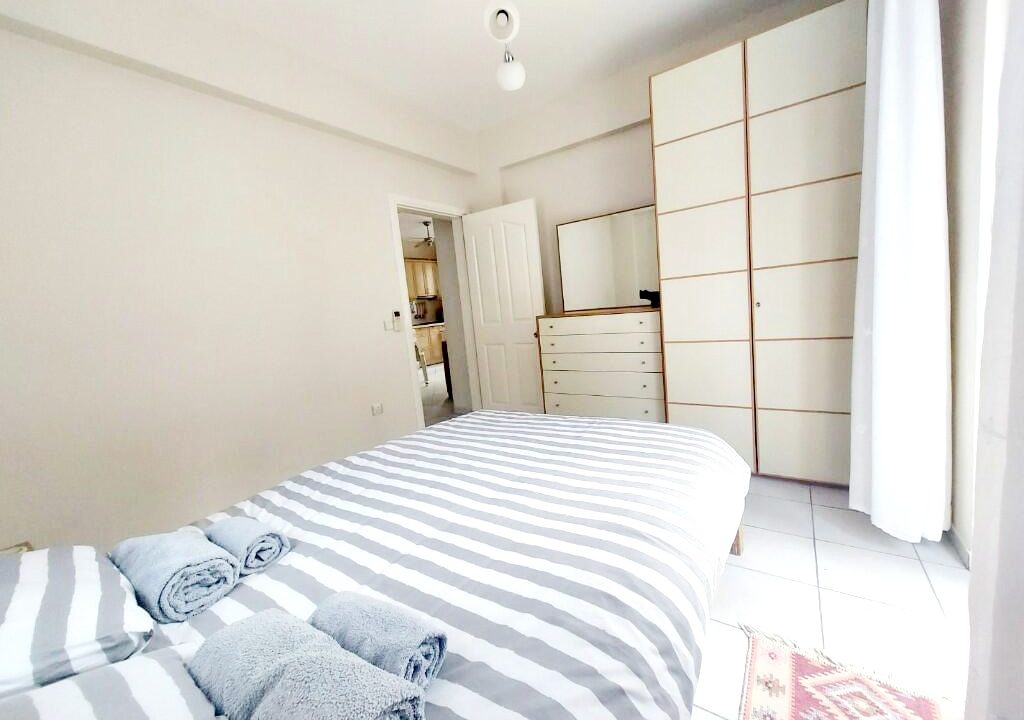 14.BedroomOne