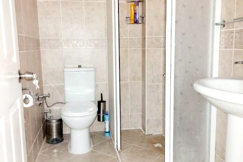 16.Bathroom