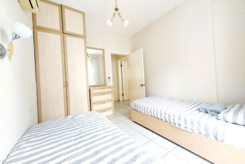 17.BedroomTwo