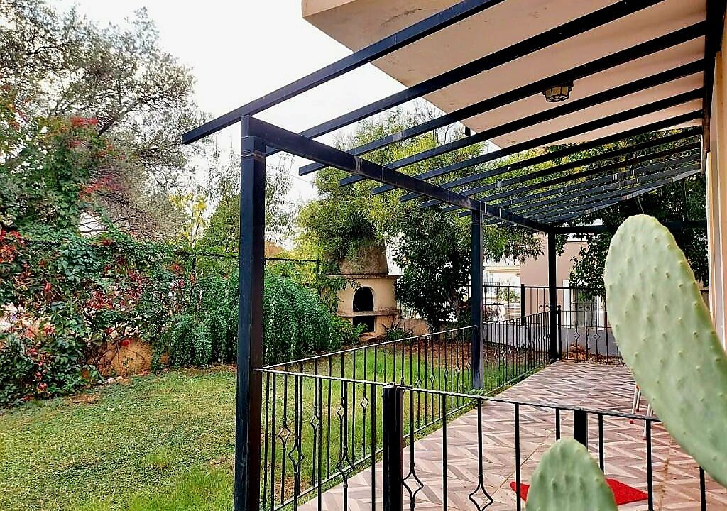 22.Gardens