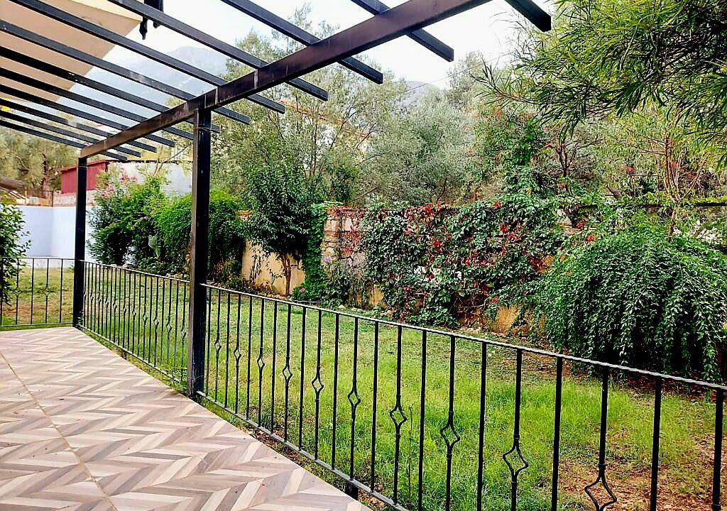 4.BalconyView