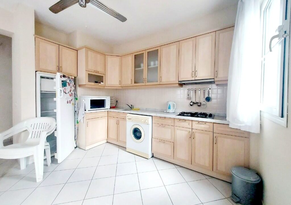 9.Kitchen