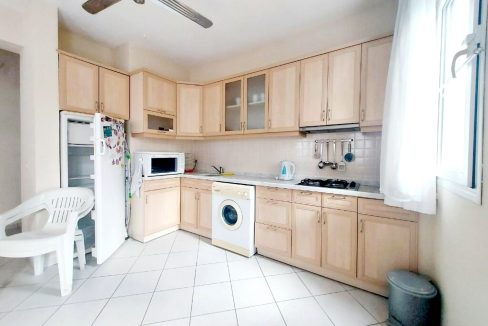 9.Kitchen