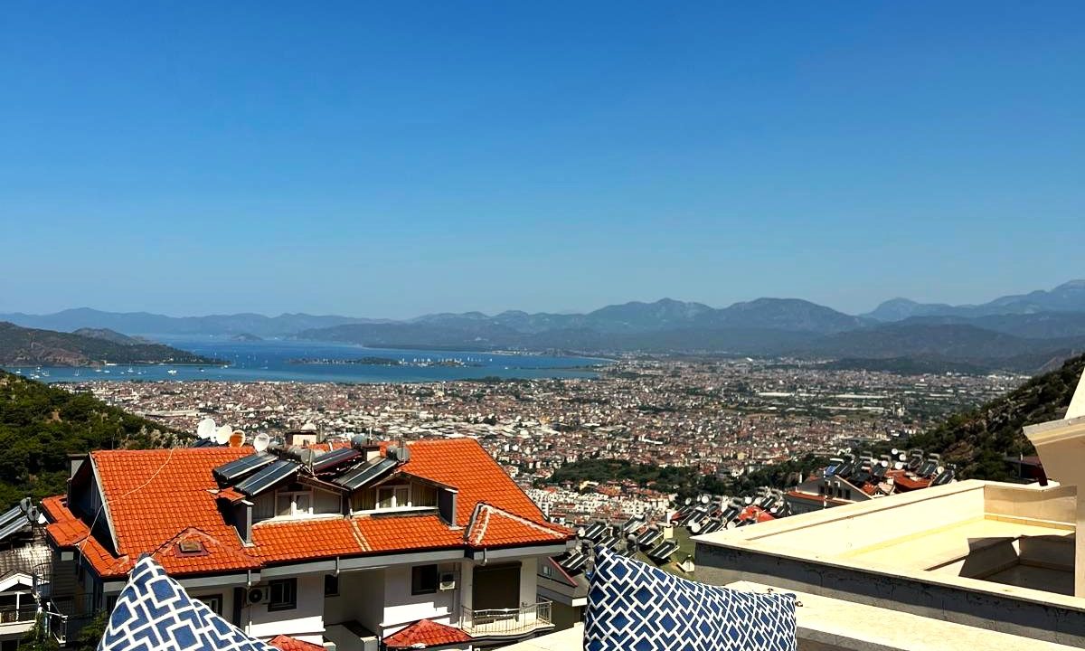 panama 23