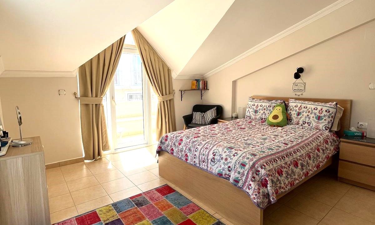 panama 36