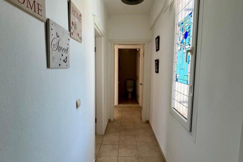 scot villa 12