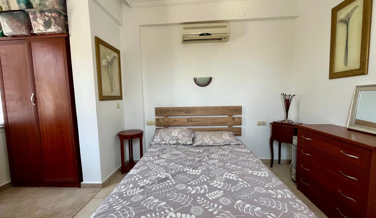 scot villa 15