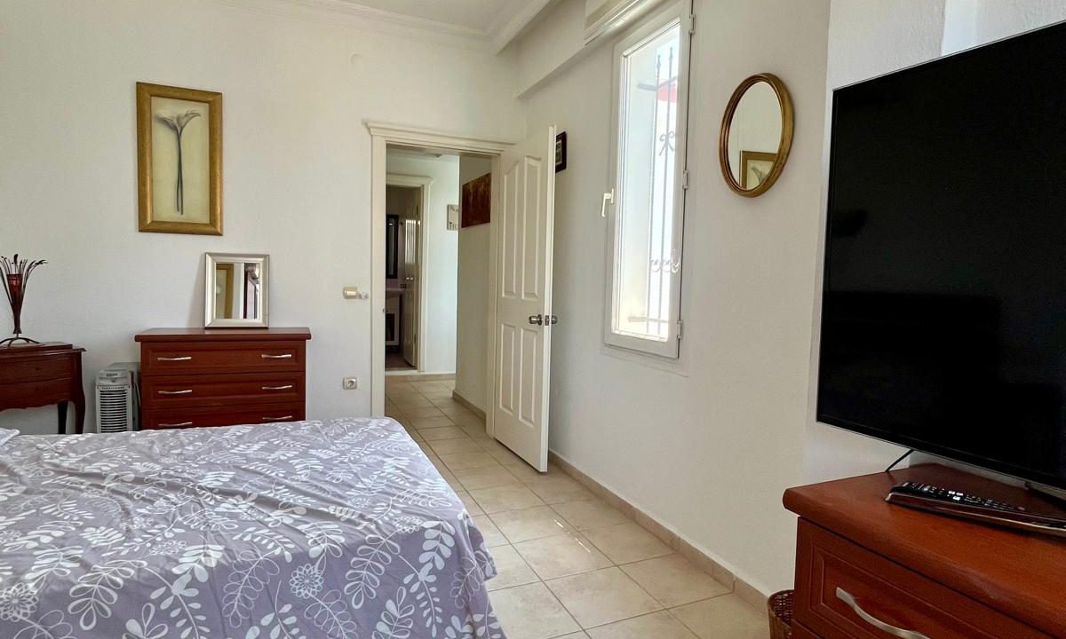 scot villa 16