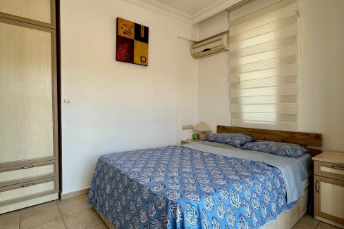 scot villa 2