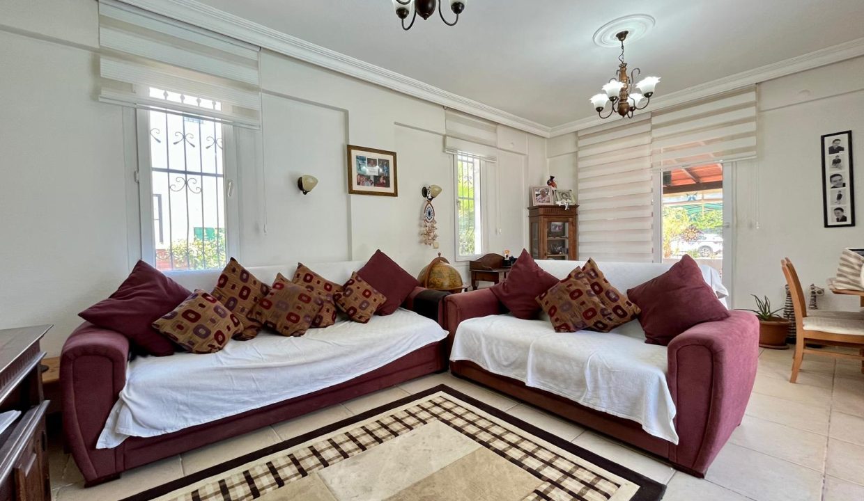 scot villa 29