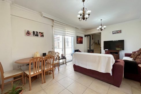 scot villa 36