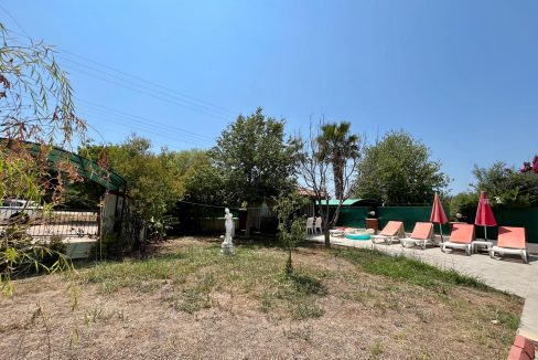 scot villa 38
