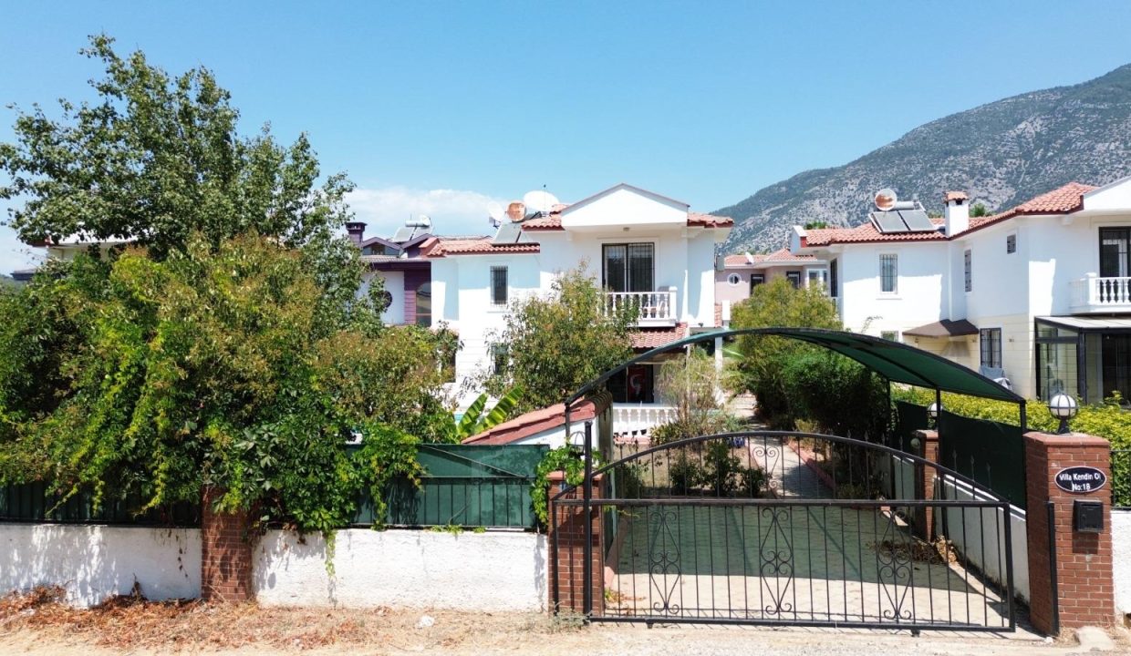 scot villa 46