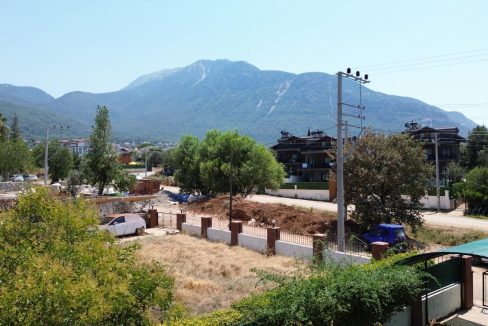scot villa 47