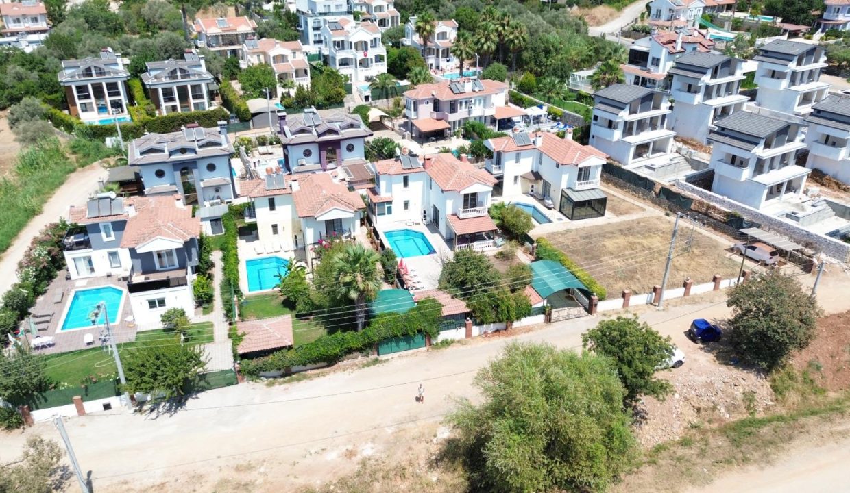 scot villa 51