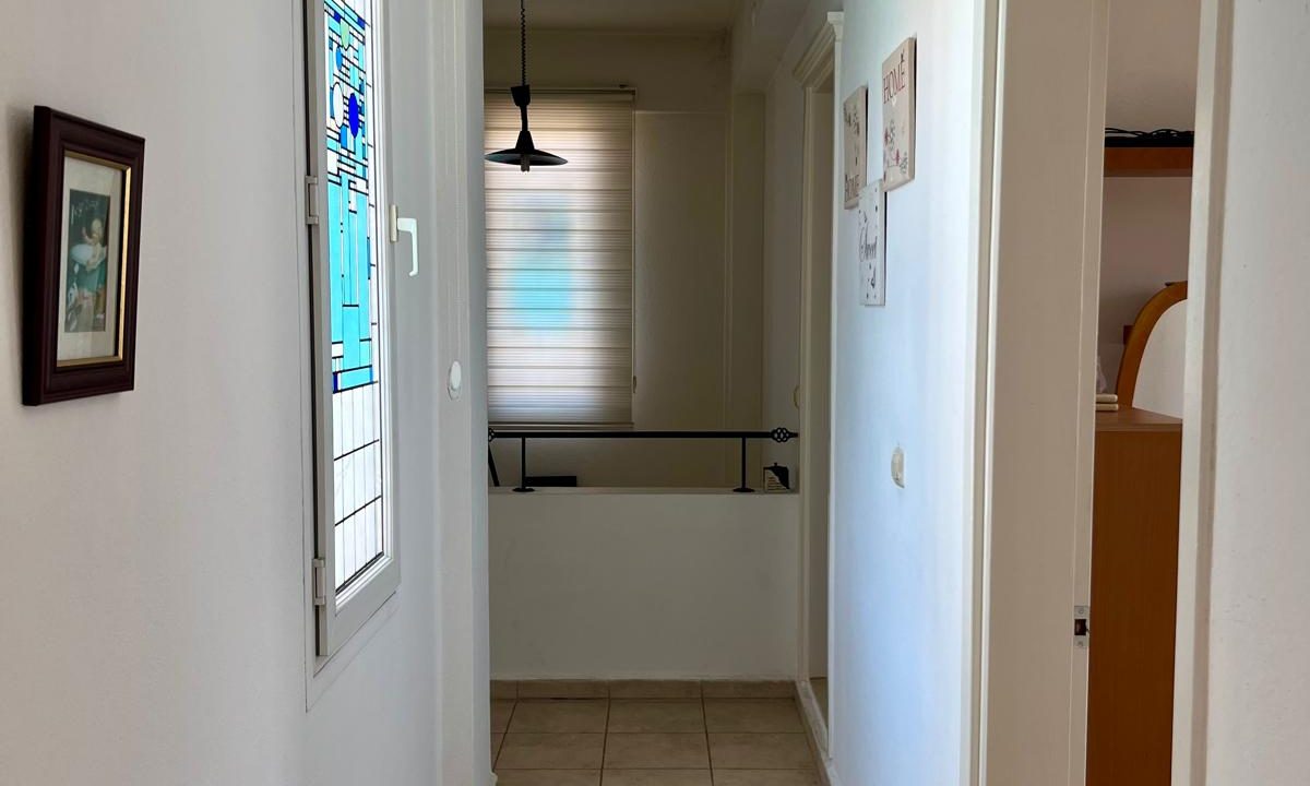 scott villa 7