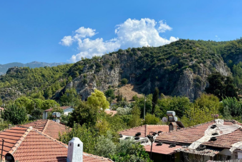 bademli c19
