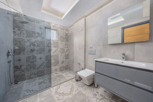 OVACIK LUX VİLLA 10