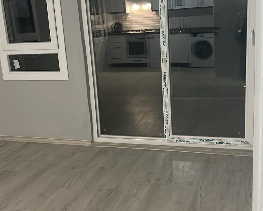 jerys tasyaka 5