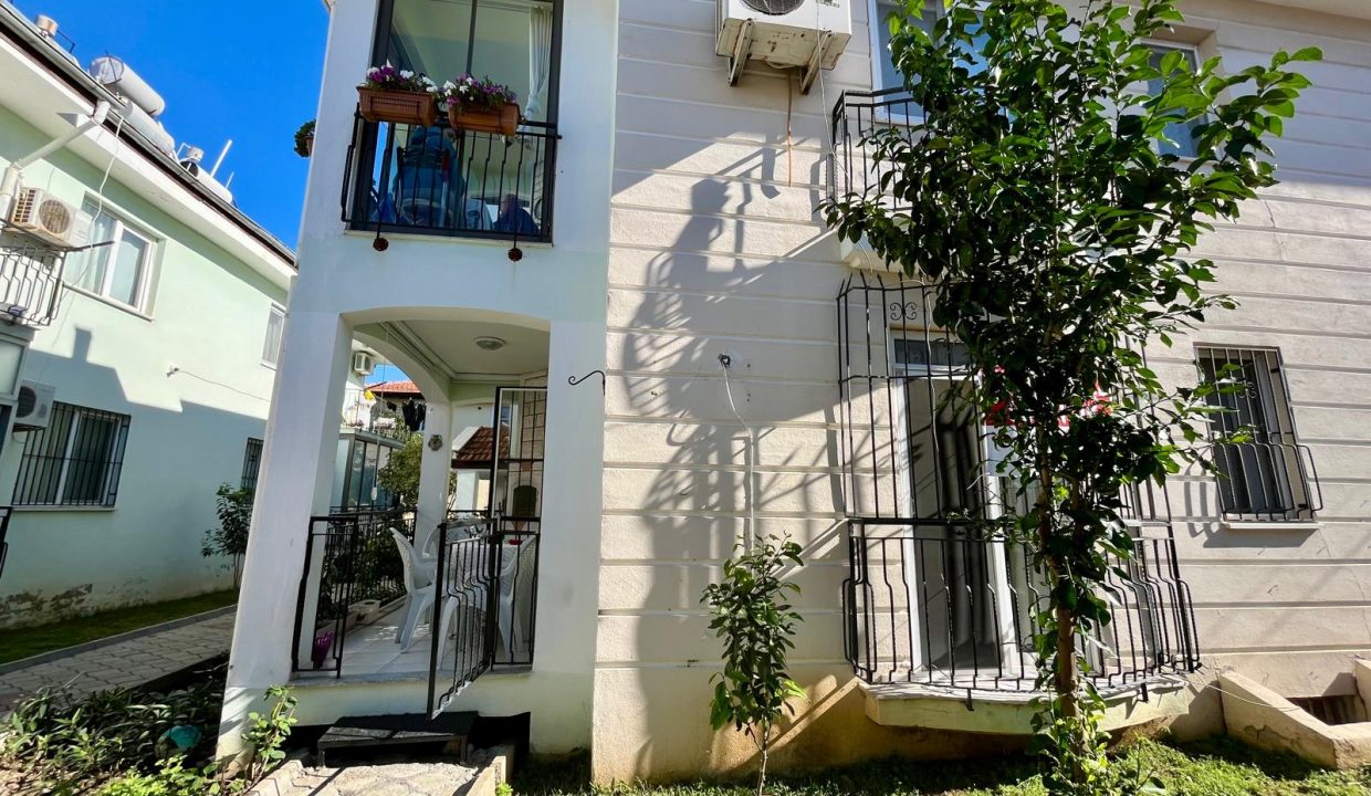 gunluk başı 1