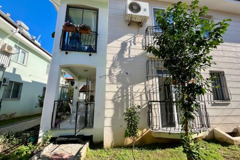 gunluk başı 1
