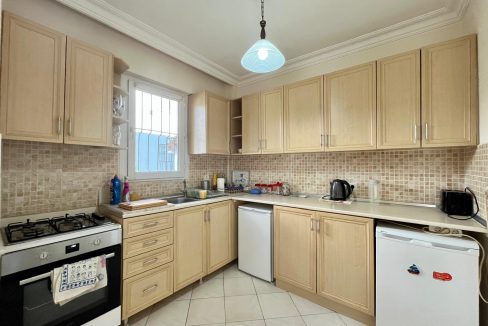 gunluk başı 11