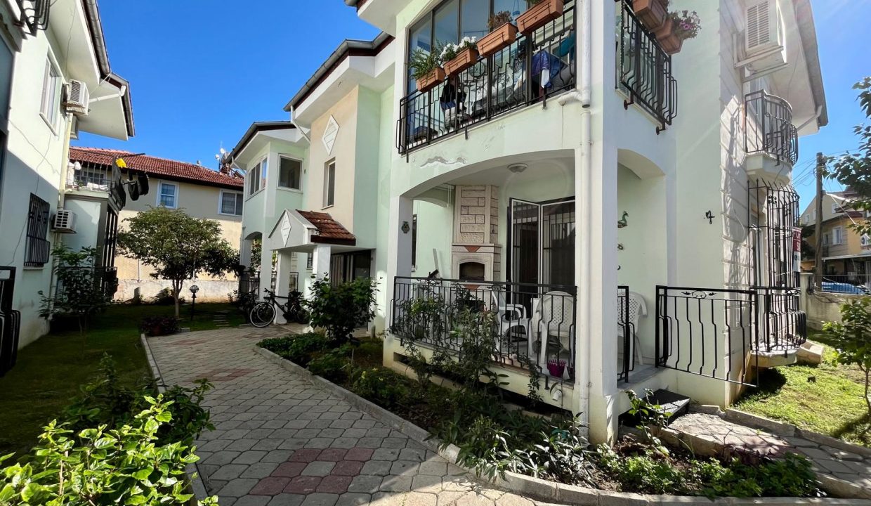 gunluk başı 2