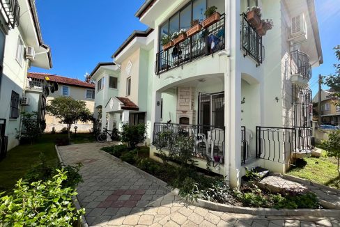 gunluk başı 2