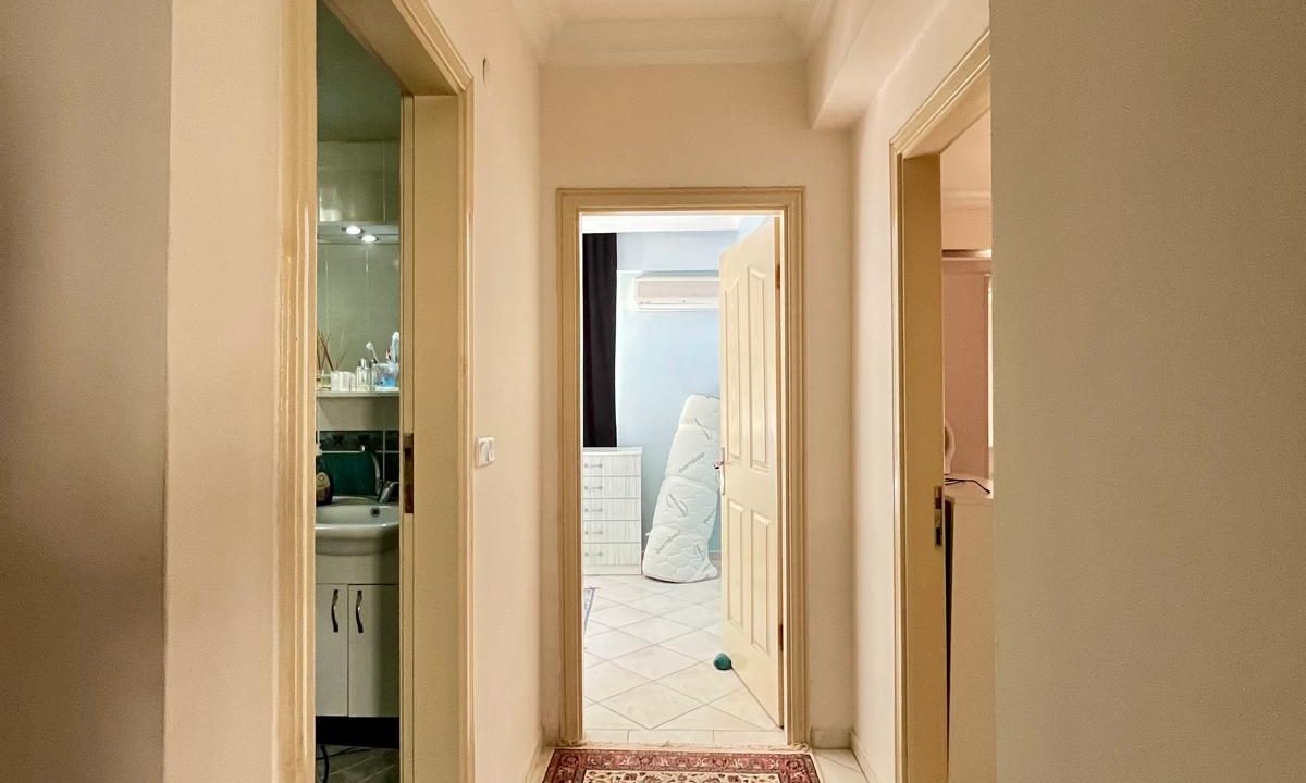 gunlukbaşı 10