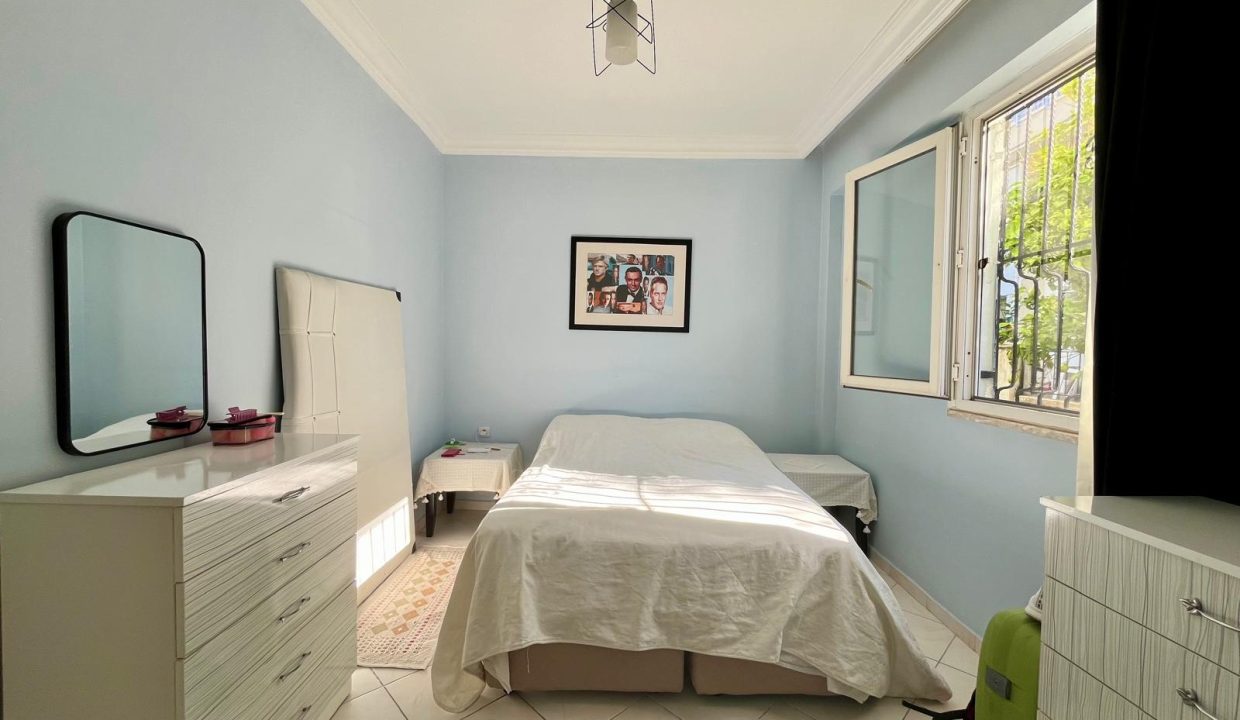 gunlukbaşı 5