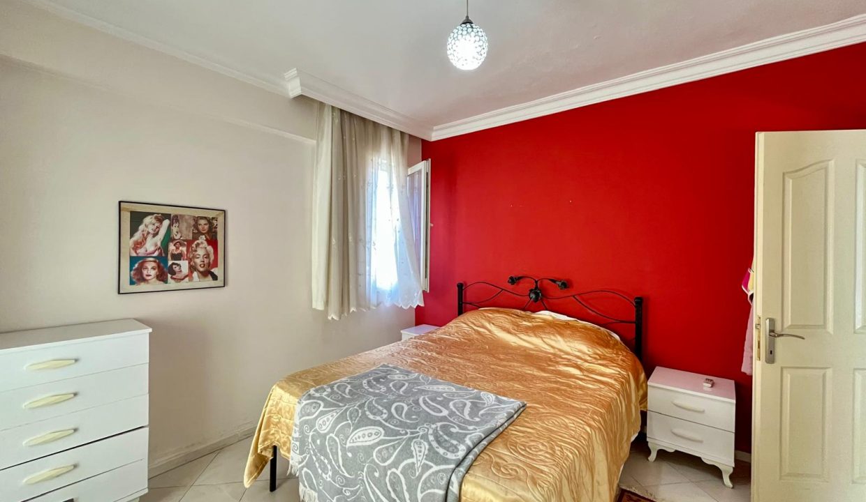gunlukbaşı 6