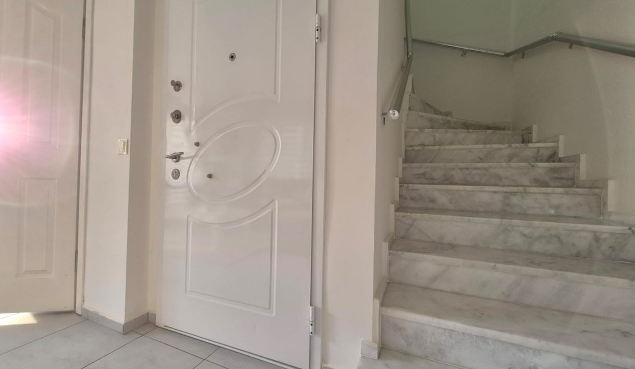 orka garden e4 11
