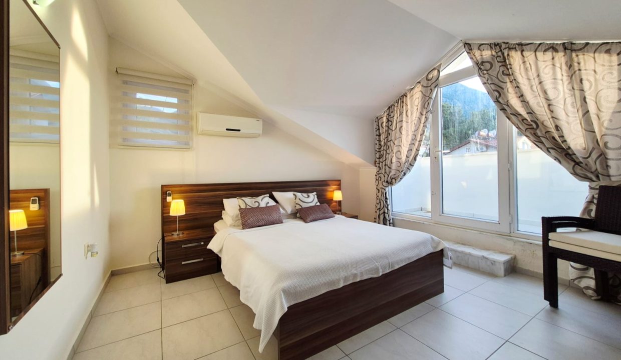 orka garden e4 12