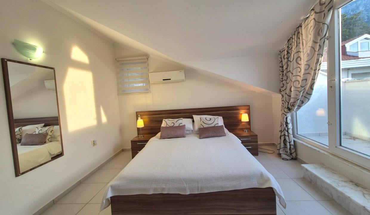 orka garden e4 13
