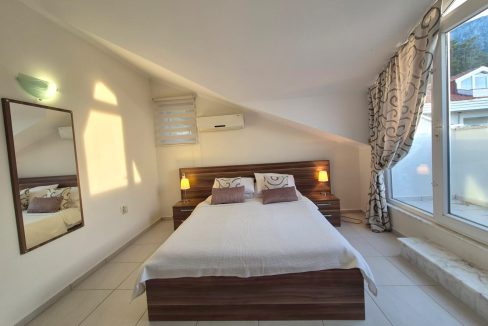 orka garden e4 13