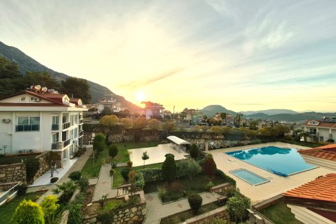 orka garden e4 15
