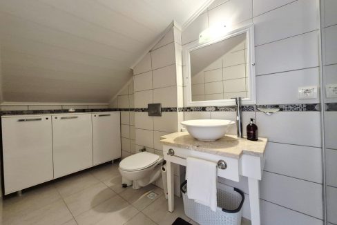 orka garden e4 16