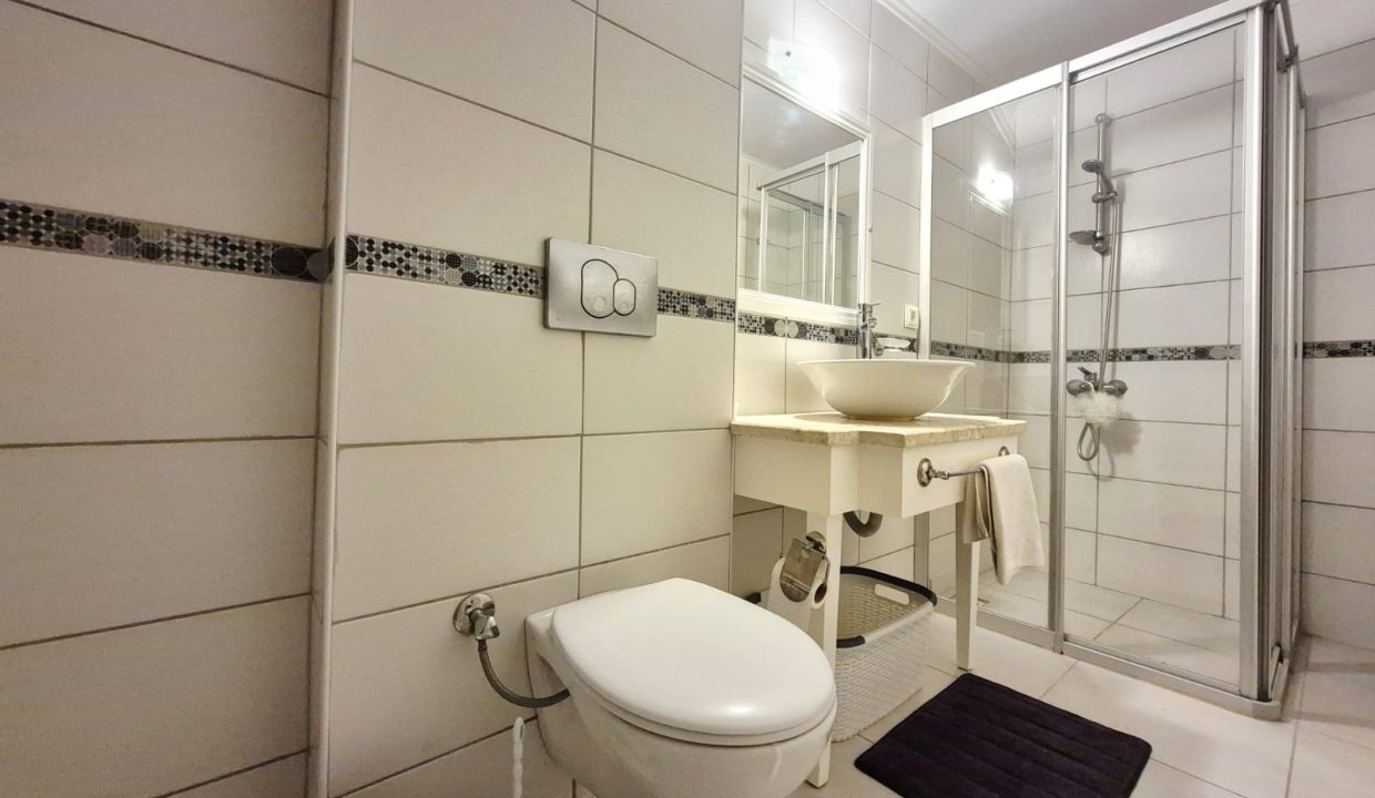 orka garden e4 17