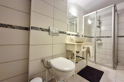 orka garden e4 17