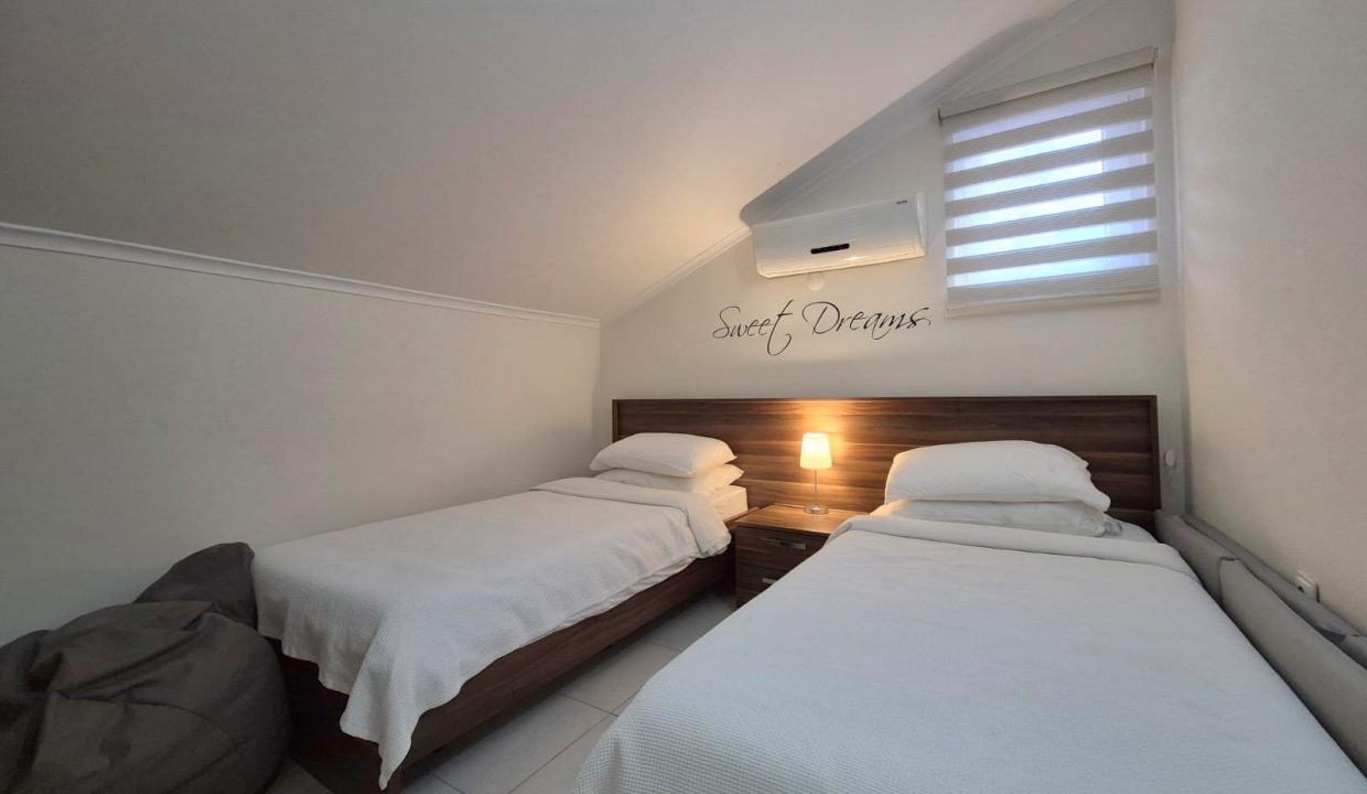 orka garden e4 18