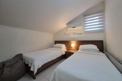 orka garden e4 18